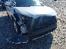 7MUCAAAG9PV****** Salvamento y Reparables 2023 Toyota Corolla Cross en Estado de Georgia