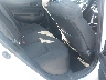 7MUCAAAG9PV****** Destrozados 2023 Toyota Corolla Cross en Tifton