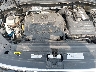 3VV3B7AXXLM****** Repairable 2020 Volkswagen Tiguan in Oklahoma City