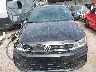 3VV3B7AXXLM****** Wrecked 2020 Volkswagen Tiguan in Oklahoma State