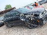 3VV3B7AXXLM****** Used 2020 Volkswagen Tiguan in Oklahoma State