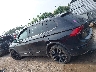3VV3B7AXXLM****** Repairable 2020 Volkswagen Tiguan in Oklahoma State