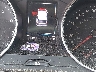 3VV3B7AXXLM****** Salvage 2020 Volkswagen Tiguan