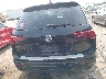 3VV3B7AXXLM****** Wrecked 2020 Volkswagen Tiguan