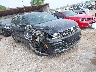 3VV3B7AXXLM****** Salvage and Wrecked 2020 Volkswagen Tiguan in Oklahoma City