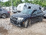 3VV3B7AXXLM****** Used and Repairable 2020 Volkswagen Tiguan in Oklahoma City