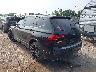 3VV3B7AXXLM****** Salvage and Repairable 2020 Volkswagen Tiguan in Oklahoma City