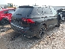 3VV3B7AXXLM****** Salvage and Wrecked 2020 Volkswagen Tiguan in Oklahoma State