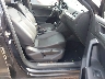 3VV3B7AXXLM****** Used and Repairable 2020 Volkswagen Tiguan in Oklahoma State