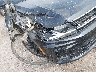 3VV3B7AXXLM****** Salvage and Repairable 2020 Volkswagen Tiguan in Oklahoma State