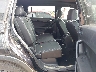 3VV3B7AXXLM****** Wrecked 2020 Volkswagen Tiguan in Oklahoma City