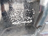 3VV3B7AXXLM****** Used 2020 Volkswagen Tiguan in Oklahoma City