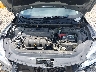 3N1AB7APXEY****** Repairable 2014 Nissan Sentra in Gulf Coast