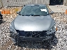 3N1AB7APXEY****** Used 2014 Nissan Sentra in Mississippi State