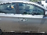 3N1AB7APXEY****** Repairable 2014 Nissan Sentra in Mississippi State