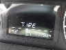 3N1AB7APXEY****** Wrecked 2014 Nissan Sentra