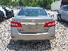 3N1AB7APXEY****** Used 2014 Nissan Sentra