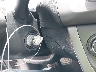 3N1AB7APXEY****** Salvage 2014 Nissan Sentra in Mississippi State