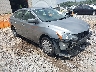 3N1AB7APXEY****** Salvage and Wrecked 2014 Nissan Sentra in Gulf Coast