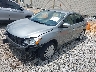 3N1AB7APXEY****** Used and Repairable 2014 Nissan Sentra in Gulf Coast