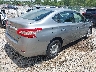 3N1AB7APXEY****** Salvage and Wrecked 2014 Nissan Sentra in Mississippi State