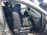 3N1AB7APXEY****** Used and Repairable 2014 Nissan Sentra in Mississippi State