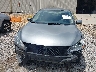 3N1AB7APXEY****** Salvage and Repairable 2014 Nissan Sentra in Mississippi State
