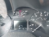 3N1AB7APXEY****** Salvage 2014 Nissan Sentra in Gulf Coast