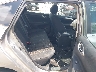 3N1AB7APXEY****** Wrecked 2014 Nissan Sentra in Gulf Coast