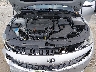 5XXGT4L32LG****** Repairable 2020 Kia Optima in New Orleans East