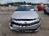 5XXGT4L32LG****** Salvage 2020 Kia Optima in Louisiana State