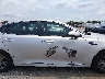 5XXGT4L32LG****** Wrecked 2020 Kia Optima in Louisiana State