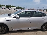 5XXGT4L32LG****** Used 2020 Kia Optima in Louisiana State