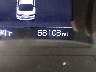 5XXGT4L32LG****** Repairable 2020 Kia Optima in Louisiana State