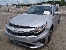 5XXGT4L32LG****** Used and Repairable 2020 Kia Optima in New Orleans East