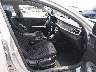 5XXGT4L32LG****** Used and Repairable 2020 Kia Optima in Louisiana State