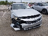 5XXGT4L32LG****** Salvage and Repairable 2020 Kia Optima in Louisiana State