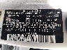 5XXGT4L32LG****** Used 2020 Kia Optima in New Orleans East