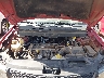3C4PDCGB3LT****** Repairable 2020 Dodge Journey in Lubbock