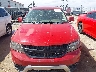 3C4PDCGB3LT****** Used 2020 Dodge Journey in Texas State