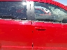 3C4PDCGB3LT****** Repairable 2020 Dodge Journey in Texas State