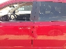 3C4PDCGB3LT****** Salvage 2020 Dodge Journey