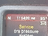 3C4PDCGB3LT****** Wrecked 2020 Dodge Journey