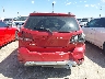3C4PDCGB3LT****** Used 2020 Dodge Journey