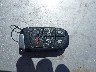 3C4PDCGB3LT****** Salvage 2020 Dodge Journey in Texas State