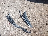 3C4PDCGB3LT****** Wrecked 2020 Dodge Journey in Texas State