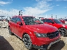3C4PDCGB3LT****** Salvage and Wrecked 2020 Dodge Journey in Lubbock