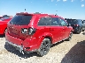 3C4PDCGB3LT****** Salvage and Wrecked 2020 Dodge Journey in Texas State