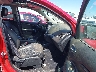 3C4PDCGB3LT****** Used and Repairable 2020 Dodge Journey in Texas State