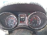 3C4PDCGB3LT****** Salvage 2020 Dodge Journey in Lubbock